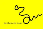 anarcho_capitalism capitalism gadsden_flag libertarianism meta:lowres ms_paint snake // 500x339 // 11KB