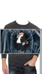 bourgeoisie capitalism hat meta:transparent_background porky template x_ray // 622x1074 // 470KB