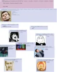 4chan fact fascism logic meta:screencap nazi owned raid site:leftypol site:pol site:reddit // 1456x1848 // 1.1MB