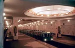 meta:photo soviet_union statue train train_station // 1163x753 // 1.3MB