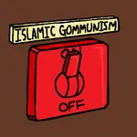 1:1_aspect_ratio button good_ebening islam islamic_communism meta:lowres religion spurdo switch // 500x500 // 14KB