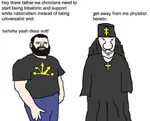 alt_right christianity cross fascism heresy matt_heimbach meta:lowres ms_paint orthodox priest racism reactionary religion // 480x388 // 19KB