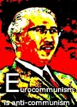 albania anti_communism deep_fried enver_hoxha eurocommunism europe european_union hoxhaism liberalism meta:lowres quote social_democracy // 200x279 // 46KB