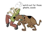 anarchism dog egoism ghost glasses max_stirner scooby_doo spooks // 1280x987 // 43KB