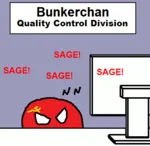 computer countryballs meta:lowres quality sage site:leftypol site:bunkerchan thread // 400x389 // 13KB