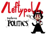 armband artist:ppdppl black_hair catgirl character:alunya explanation hat politics red_eyes site:leftypol star // 937x693 // 183KB