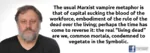 capitalism marxism proletariat quote slavoj_zizek vampire worker // 1000x354 // 170KB