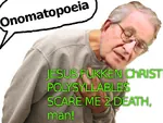 anarchism anarcho_syndicalism death hnnng lingustics noam_chomsky syllable // 664x498 // 108KB