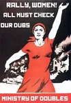 check_em dubs meta:lowres poster propaganda rally soviet_union // 300x433 // 58KB