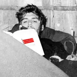 1:1_aspect_ratio book che_guevara cigar cybernetics latin_america meta:lowres paul_cockshott reading smoking // 400x400 // 56KB