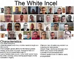 alt_right fascism glasses incel reactionary soyjak wojak // 1024x827 // 169KB