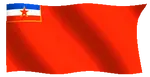 bosnia flag meta:animated meta:gif meta:lowres red_flag red_star star yugoslavia // 320x165 // 152KB