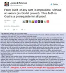 autism faith god jordan_peterson meta:screencap philosophy proof religion site:leftypol site:twitter tweet // 639x712 // 321KB