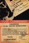 communist_party_usa election hammer_and_sickle patriotism united_states // 720x1075 // 2.0MB