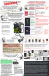 antisemitism concentration_camp debunk denial fascism genocide germany holocaust jew meta:highres meta:infographic nazi nazi_germany newspaper racism site:pol war world_war_ii // 2433x3733 // 2.8MB