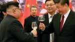 drink glass kim_jong_un reaction_image wine xi_jinping // 1920x1080 // 362KB