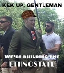 alt_right ethnostate fascism nationalism nazi reactionary richard_spencer site:pol // 1242x1423 // 216KB