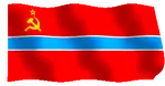 flag hammer_and_sickle meta:animated meta:gif meta:lowres red_flag red_star soviet_union star uzbekistan // 316x164 // 156KB