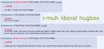 ban identity_politics liberalism massacre meta:screencap moderation racism radlib site:leftypol site:tumblr // 800x378 // 20KB