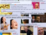 btfo laugh meta:screencap party sectarianism site:leftypol split trotskyism union // 800x600 // 398KB