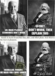 allah islam karl_marx ludwig_von_mises plan planned_economy // 933x1280 // 182KB