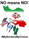 iran mbmc my_borders_my_choice saudi_arabia saudis united_states west_asia zionism zionist_regime // 1080x1440 // 388KB