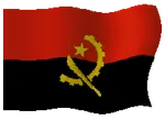 angola flag gear machete meta:animated meta:gif meta:lowres star // 204x148 // 26KB