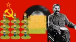 adolf_hitler factory france grain joseph_stalin meta:video money soviet_union tank united_kingdom // 480x270, 24.5s // 466KB