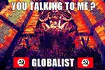 globalism impact_font national_bolshevism nazbol_gang x_gang // 886x590 // 39KB