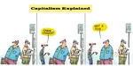 capitalism comic meta:highres poverty unemployment // 2688x1344 // 454KB