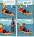 anarcha_feminism anarchism boat comic feminism identity_politics meta:edit radlib sesame_street site:leftypol // 706x766 // 937KB