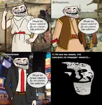 capitalism feudalism ragecomic revmemsov russian_text slavery trollface // 1048x1080 // 384KB