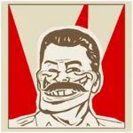 1:1_aspect_ratio joseph_stalin ragecomic reaction_image smug soviet_union trollface // 512x512 // 47KB