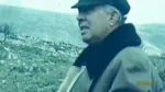 albania angry enver_hoxha hoxhaism meta:animated meta:gif revisionism // 480x270 // 5.0MB