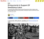 buzzfeed capitalism exploitation liberalism meta:highres meta:screencap slavery sweatshop // 2016x1782 // 719KB