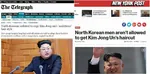 article contradiction glasses juche kim kim_jong_un korea korea_dpr lie media meta:screencap propaganda // 1296x640 // 88KB