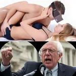 1:1_aspect_ratio 2016 bernie_sanders election glasses social_democracy united_states virtual_reality // 600x600 // 65KB