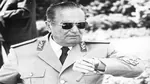 glasses josip_broz_tito meta:monochrome meta:photo sun_glasses titoism watch yugoslavia // 1280x720 // 100KB