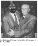 1981 albania anglo bane baneposting canada enver_hoxha hardial_bains hoxhaism mask meta:edit meta:lowres the_dark_knight_rises // 280x338 // 19KB