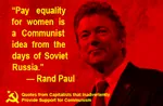 capitalism equality hammer_and_sickle libertarianism qfctipsfc quote rand_paul soviet_union womens_rights // 513x336 // 147KB