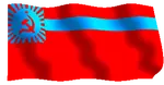 flag georgia hammer_and_sickle meta:animated meta:gif meta:lowres red_flag red_star soviet_union star sun // 316x164 // 178KB