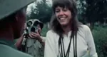 imperialism jane_fonda meta:narration meta:video united_states vietnam vietnam_democratic_republic vietnam_war war war_crime // 886x482, 48.1s // 3.9MB