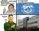 can_you_give_me china deng_xiaoping dengism international_monetary_fund like_a_boss // 1108x869 // 723KB