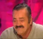 el_risitas emote laugh meta:animated meta:gif // 82x75 // 185KB