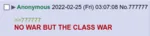 class class_war meta:screencap number_get site:leftypol war // 337x80 // 10KB