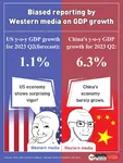 china gdp global_times soyjak statistics united_states wojak // 900x1200 // 673KB