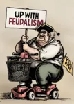 burger capitalism comic feudalism libertarianism meta:lowres sign tea_party united_states // 288x402 // 188KB