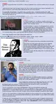 anarchism billy_mays class debunk egoism feminism france german_ideology glasses identity_politics jacques_lacan marxism max_stirner meta:screencap muh revolution site:leftypol spooks // 1215x2247 // 961KB