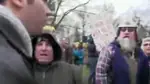 2012 meta:video protest punch right_to_work steven_crowder union united_states // 480x270, 80s // 2.3MB