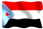 flag meta:animated meta:gif meta:lowres red_star star yemen yemen_pdr // 293x200 // 139KB